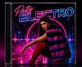 Płyta ELECTRO
